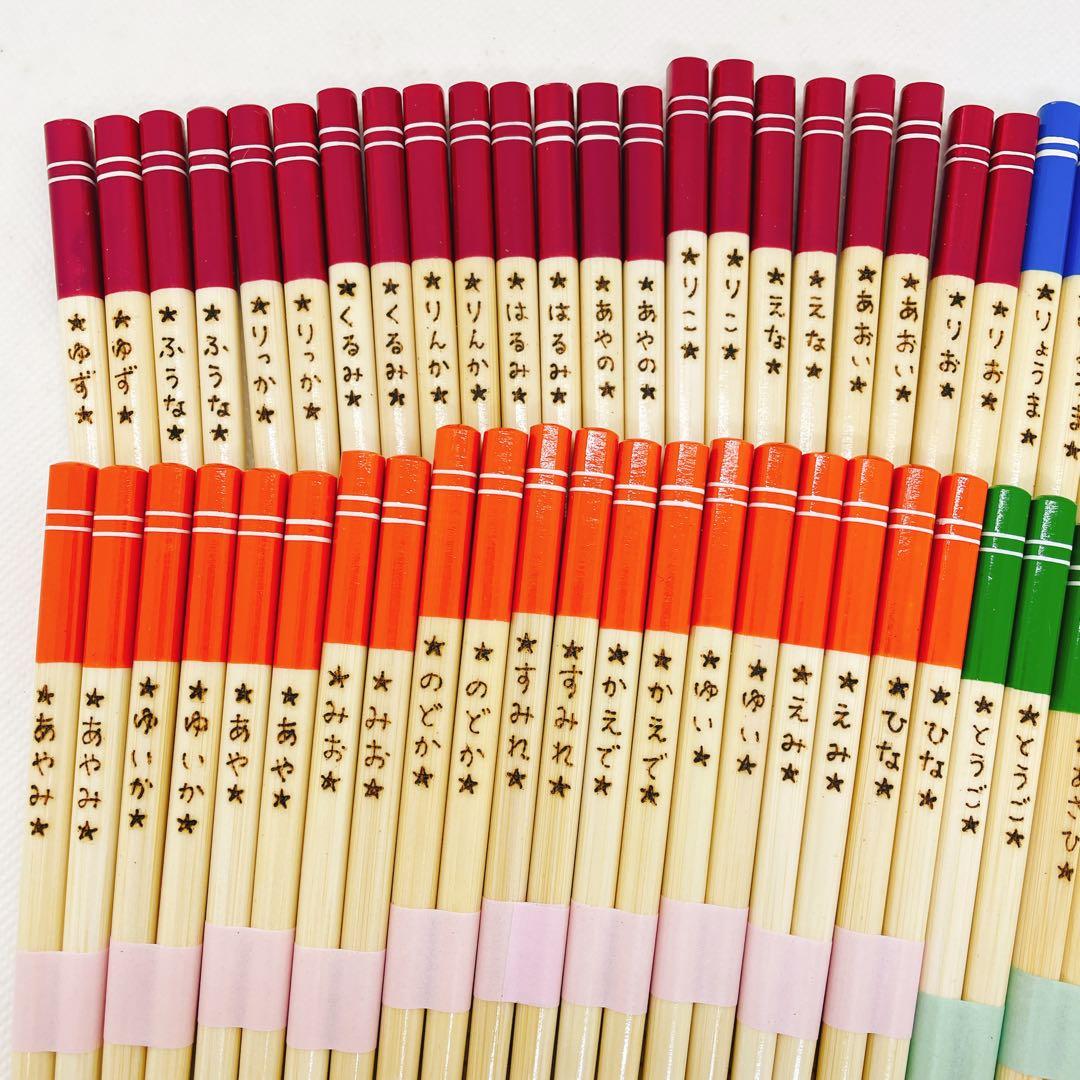 確認ページ♡お椀お箸セット♡