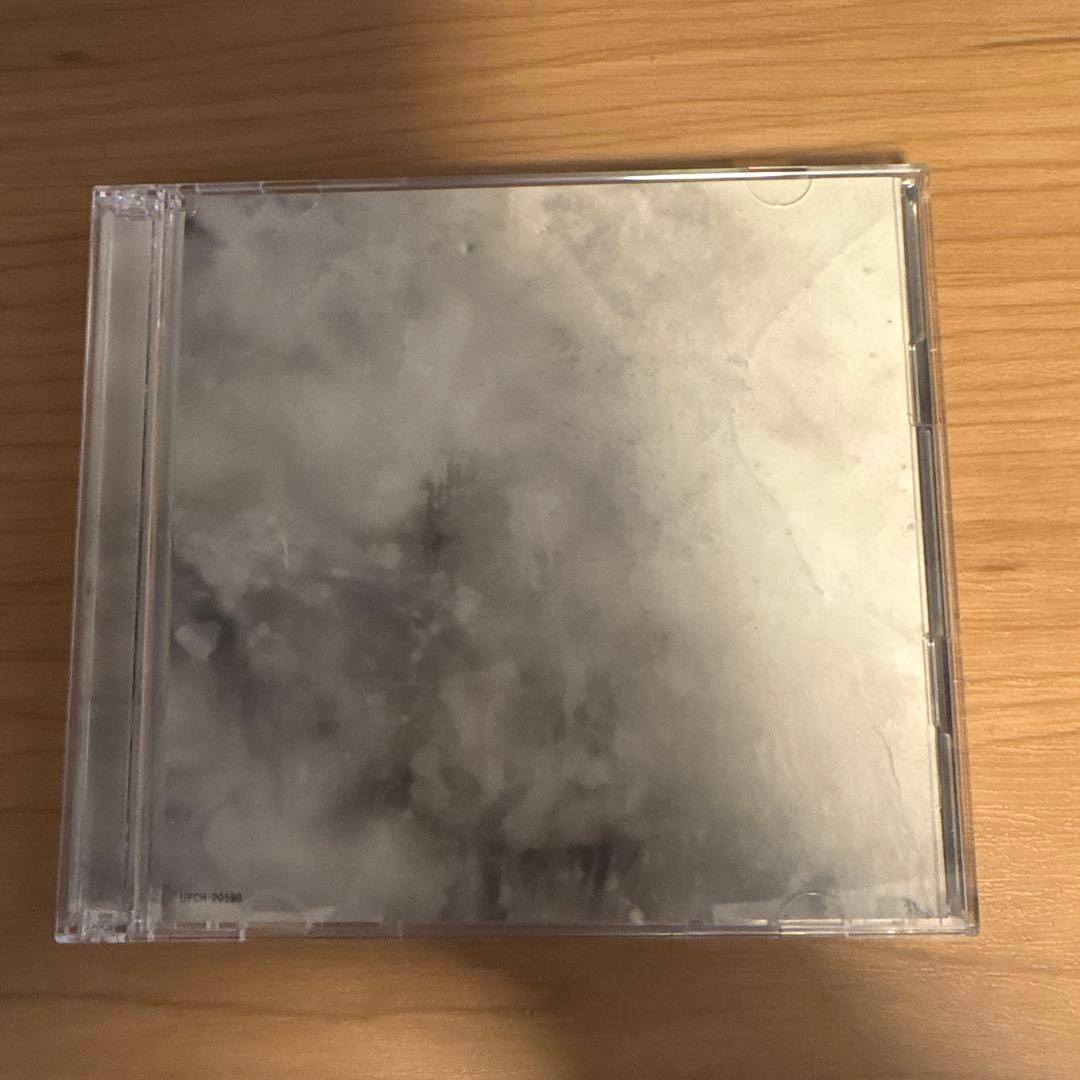 邦楽 Siip