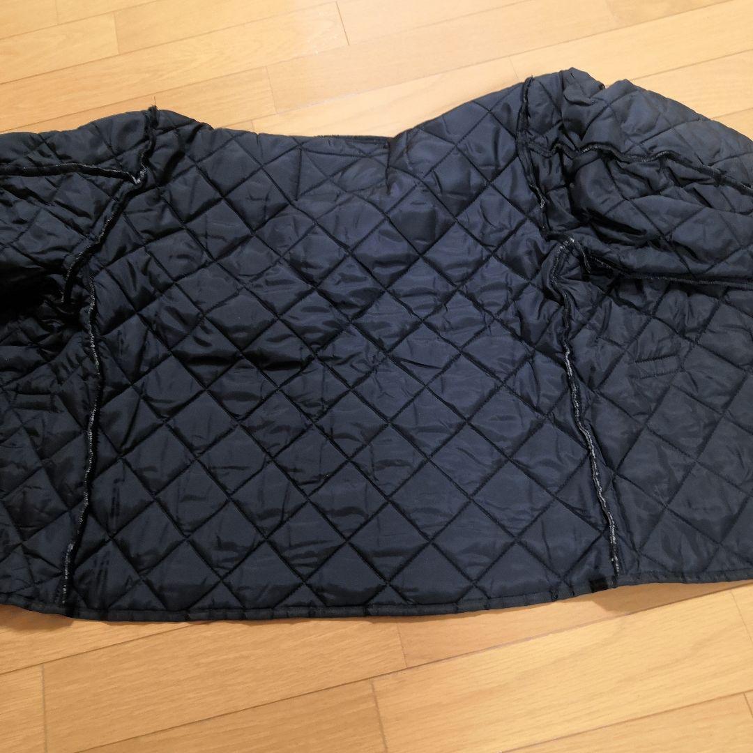 alpinestars バイクジャケット