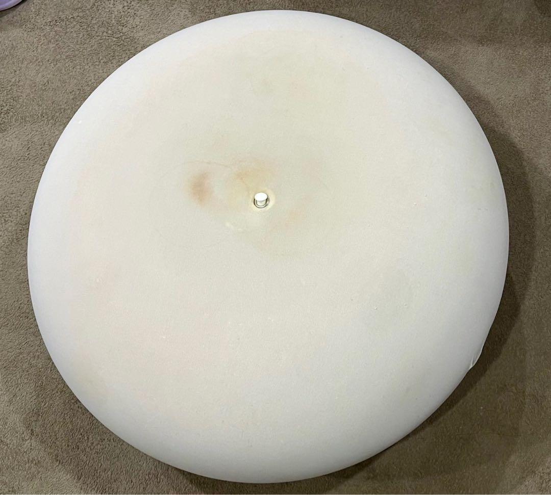 ⭐️値下げ⭐️BALERI Italia バレリ イタリア Tatone タトーネ