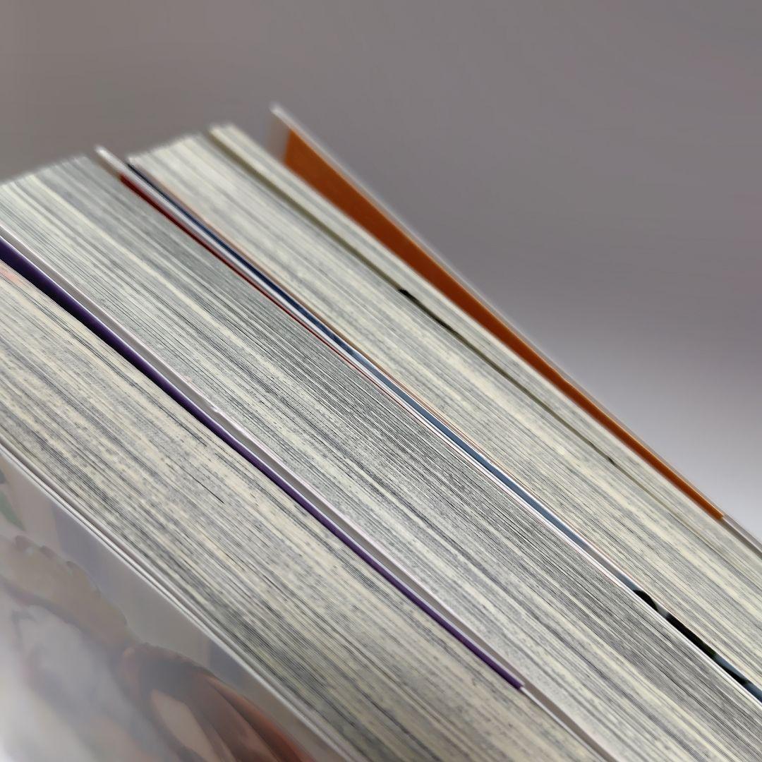 どうせ捨てられるのなら、最後に好きにさせていただきます 2 ZERO-SUMコ…