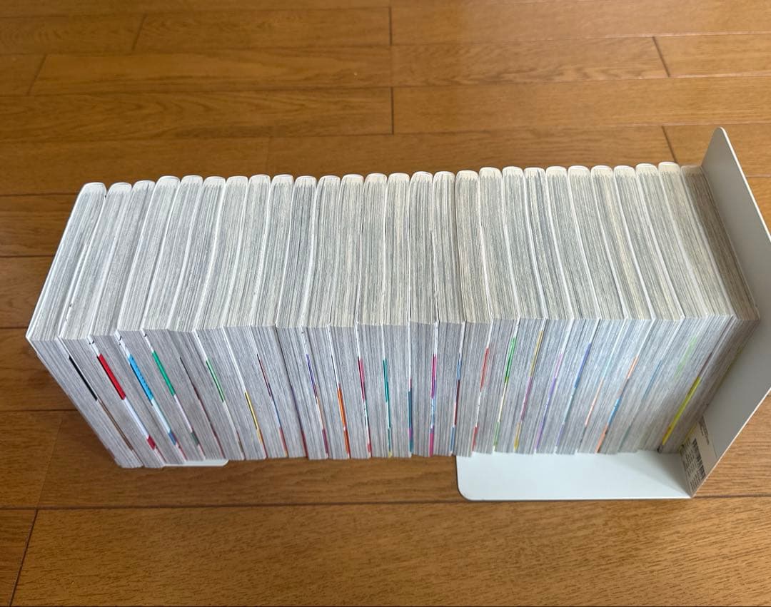 カッコウの許嫁　全巻セット（1〜27巻）