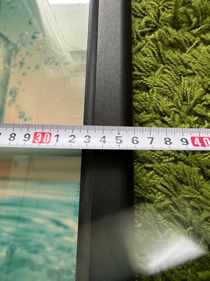 希少　ジャンク品　WILKINSONディスプレイ ネオンサイン