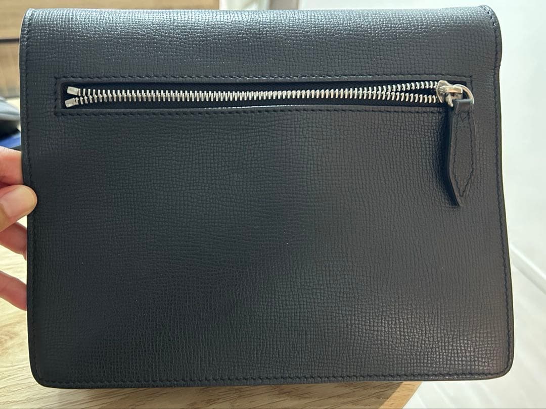 僕のショップバーバリー　ショルダーバッグ