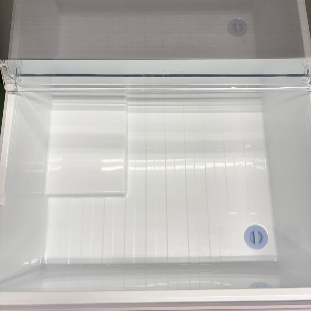 540 冷蔵庫　大型　今だけ6カ月保証　300L〜400L 左開き　自動製氷機付