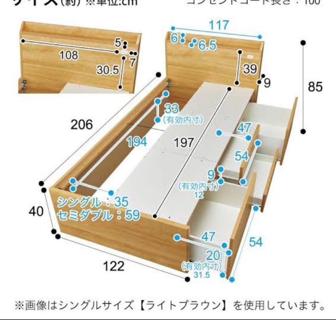 ※※みるきぃ※※