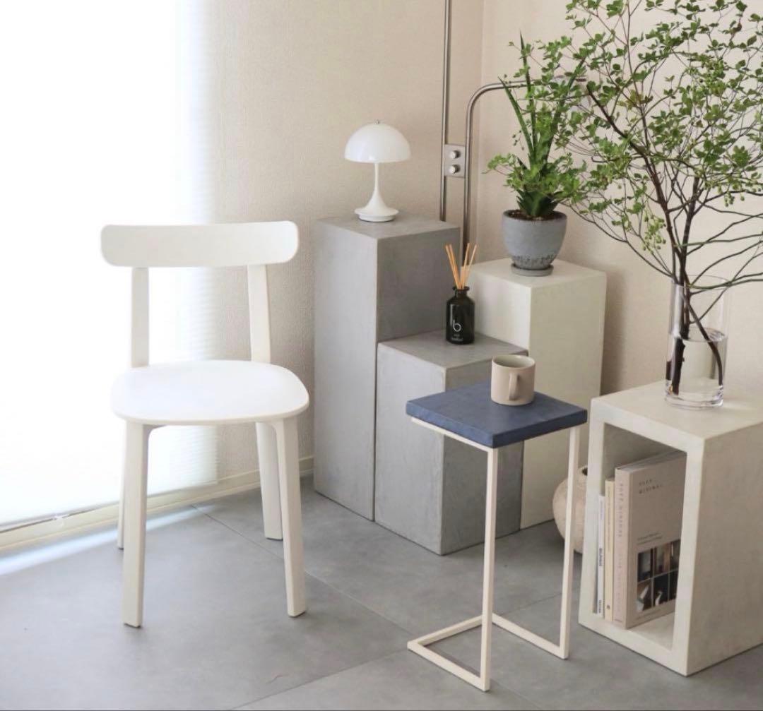 ディスプレイ台　モールテックス