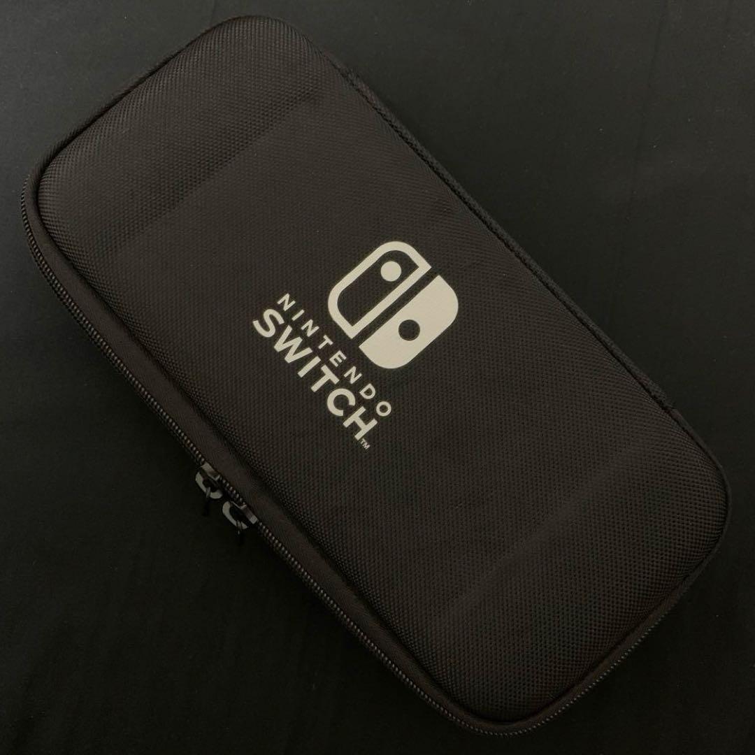 Nintendo Switch ＋ いろいろ