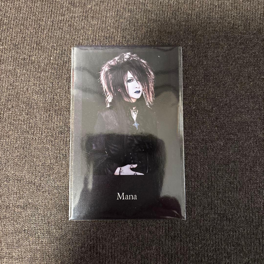 『新品』JVM Roses Blood Symphony 会場限定盤 セット