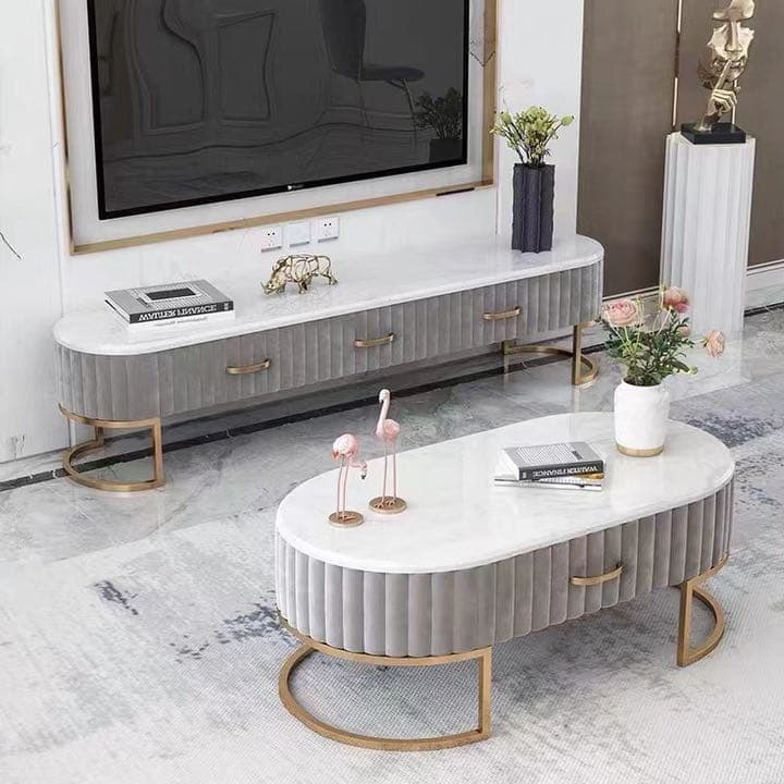 大人気　グリーン　テレビ台160cm　ローボード　 ベロアオシャレ　可愛い　綺麗