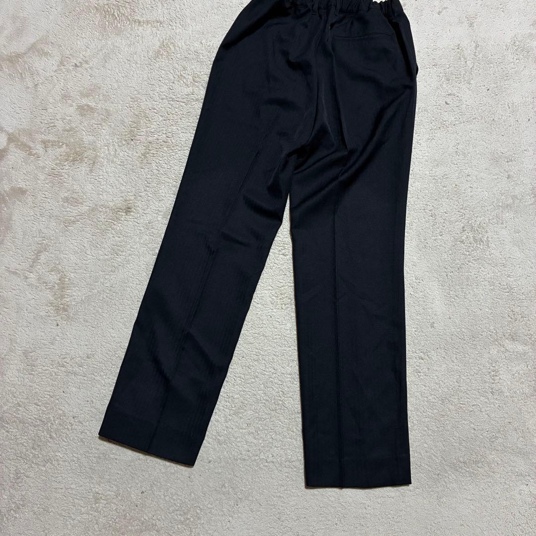 ミッシェルアルフレッド★卒服★スーツ★ストライプスーツ★165