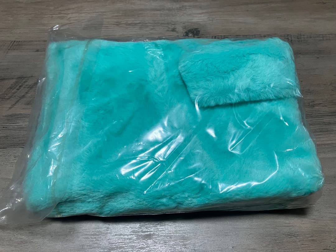 K-POP・アジア BIGBANG LAST DANCE JAPAN DOME TOUR 2017