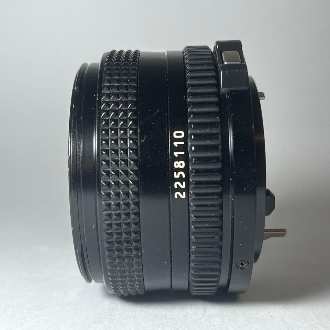 専用】Canon AE-1 フィルムカメラ NFD 50mm f/1.8