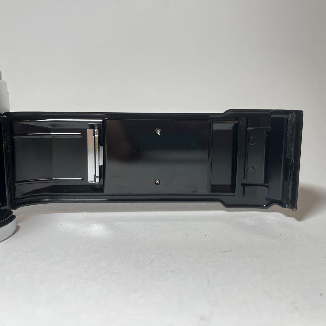 専用】Canon AE-1 フィルムカメラ NFD 50mm f/1.8