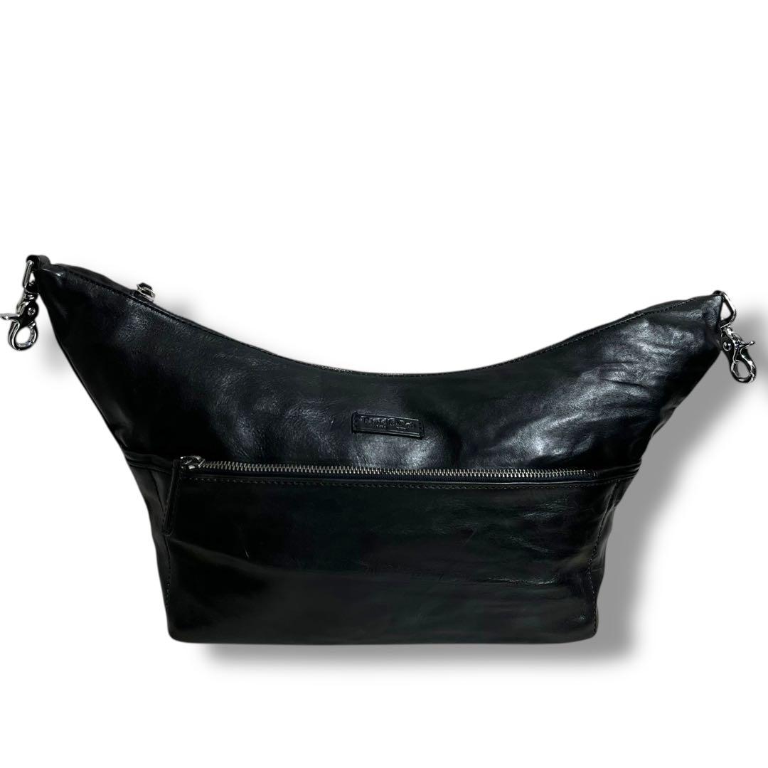 Daniel＆Bob/ダニエル＆ボブ　ジャスミン JASMINE Sサイズ