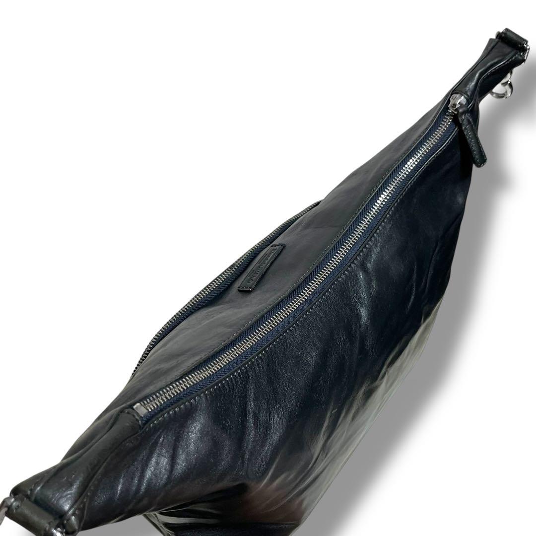 Daniel＆Bob/ダニエル＆ボブ　ジャスミン JASMINE Sサイズ