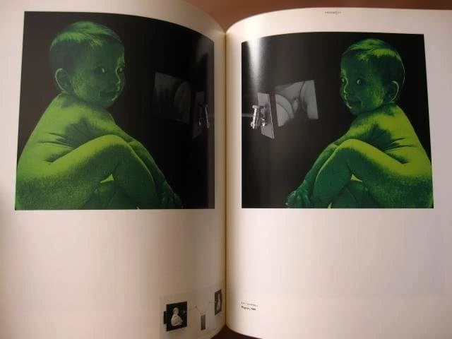 アート・デザイン・音楽 OPPOSITIONS