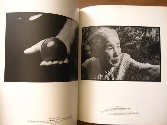 アート・デザイン・音楽 OPPOSITIONS