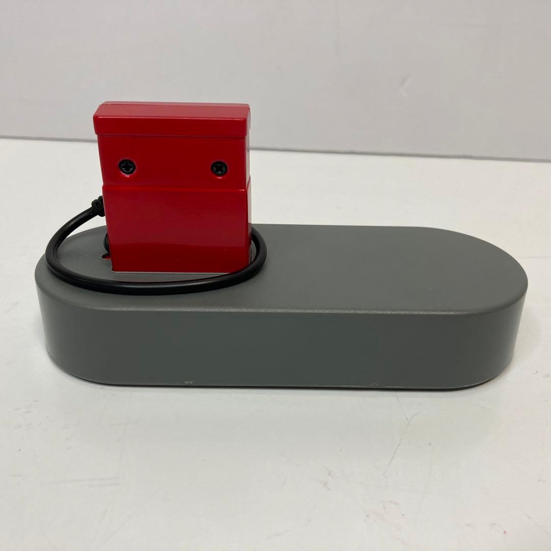 京商 1/64 R/Cトレーラーシリーズ 日野プロフィア トラクター シルバー