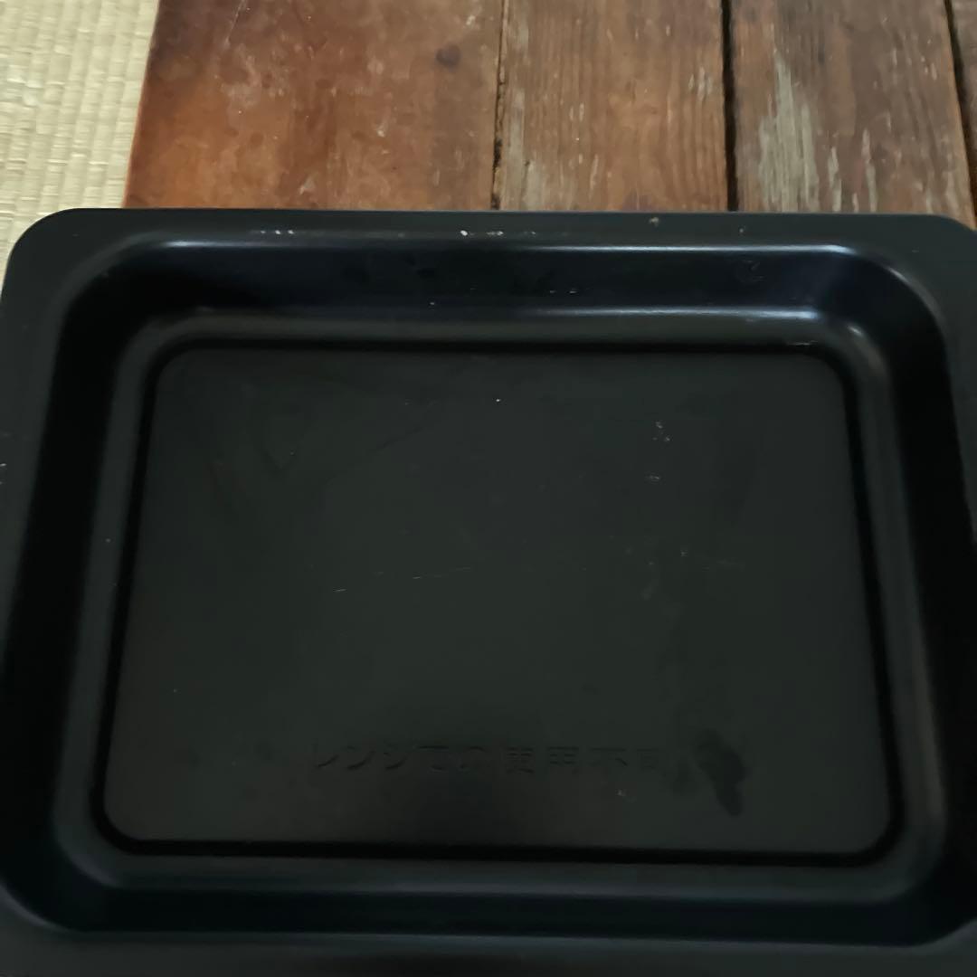 BALMUDA The Rangeステンレス１８l