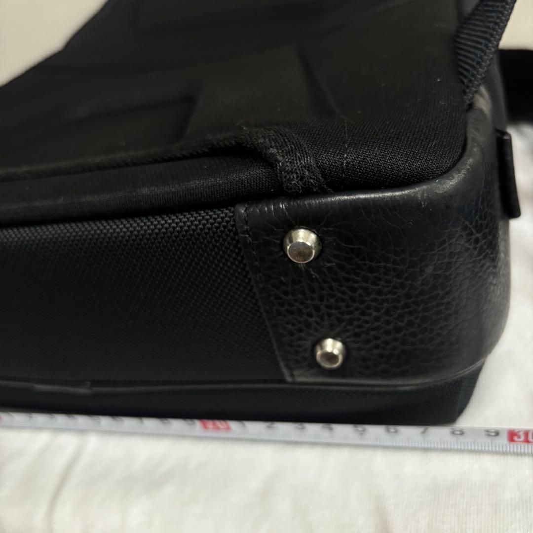 希少 Samsonite サムソナイト リュック カバン バックパック