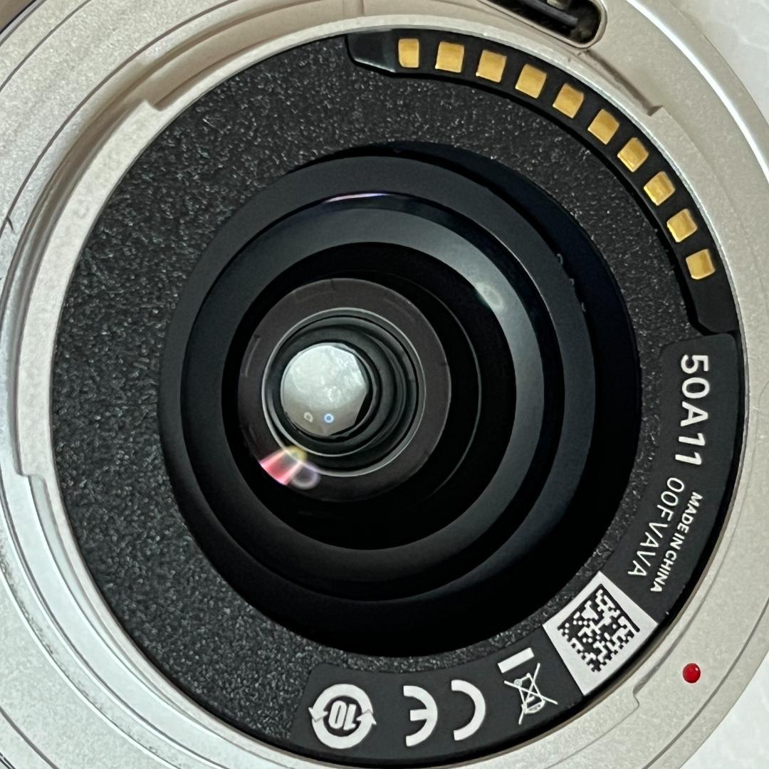 VILTROX 28/4.5 FE 単焦点レンズ Eマウント