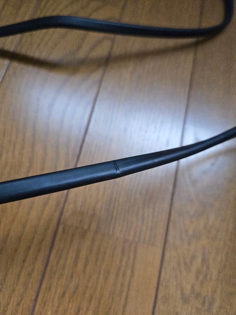 炊飯器・餅つき機 VERMICULAR RICEPOT