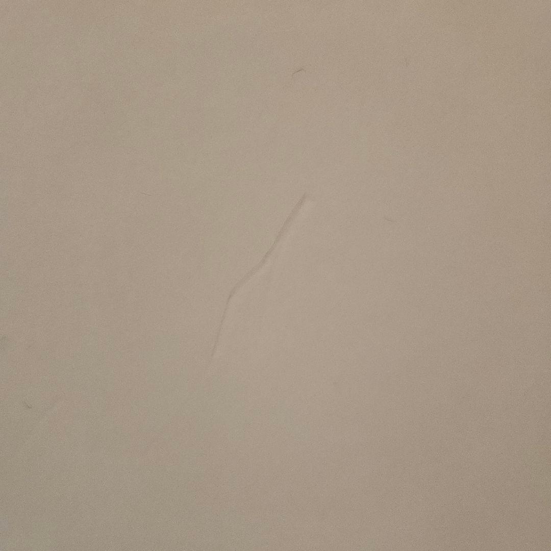 IKEA KALLAX シェルフユニット　引き出し、扉付き　完成品　カラックス