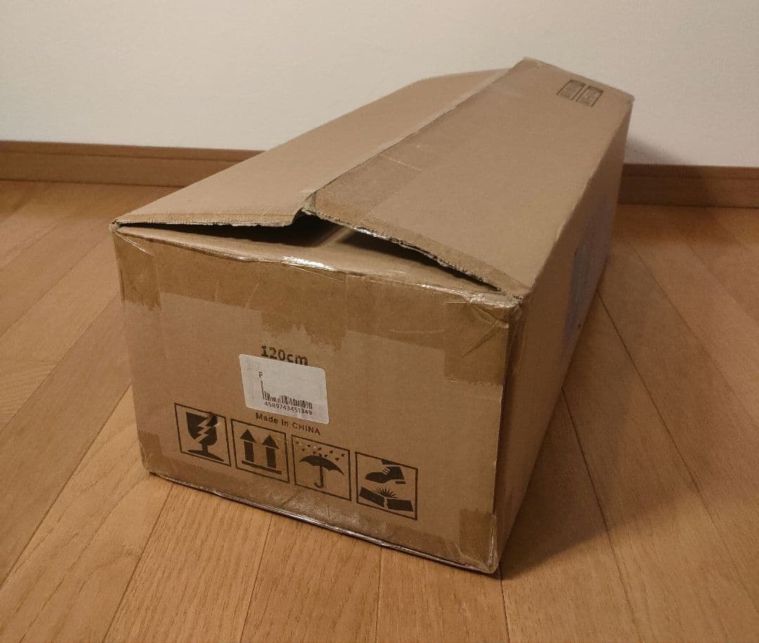 新品未使用品 ハイスピリット 水切りラック ステンレス mkr020