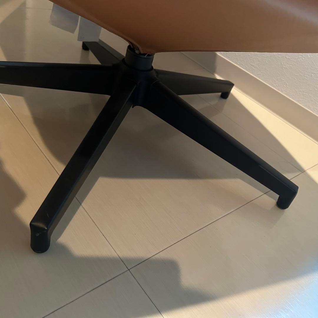 Jolie Bee 様限定IKEA/イケアパーソナルチェアセット売り