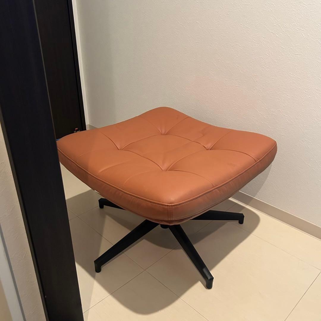 Jolie Bee 様限定IKEA/イケアパーソナルチェアセット売り