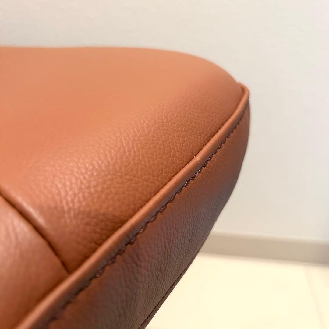 Jolie Bee 様限定IKEA/イケアパーソナルチェアセット売り