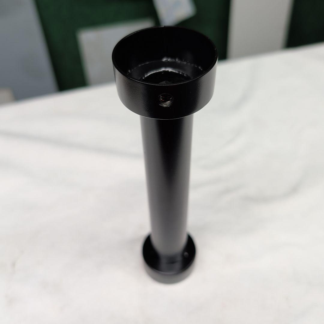 【たかし】ワンオフバッフル