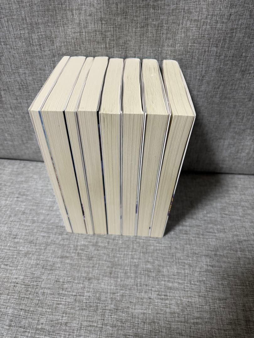 Re:ゼロから始まる異世界生活 BD&DVD特典小説　全巻購入特典小説　IF