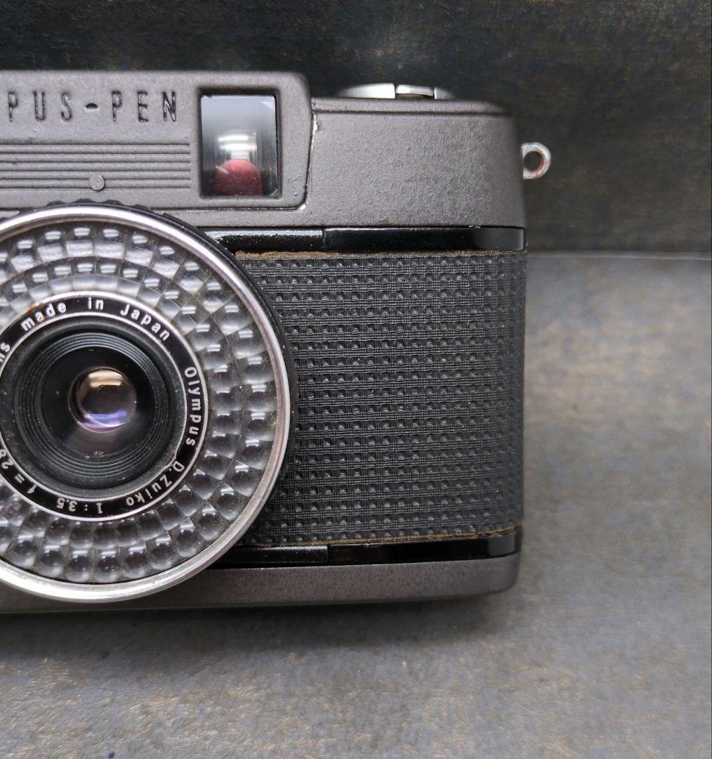 ♯ahah♯様オーダー専用