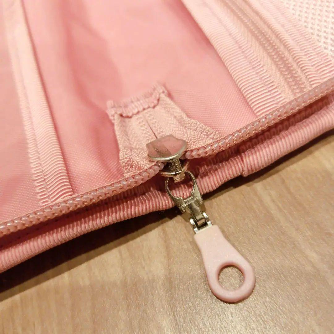 【フェイラー】 母子手帳ケース アルパカ