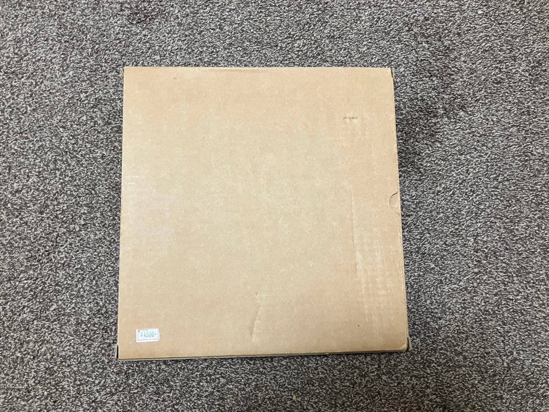 トヨタ ランドクルーザー 特別記念版 1951-2001