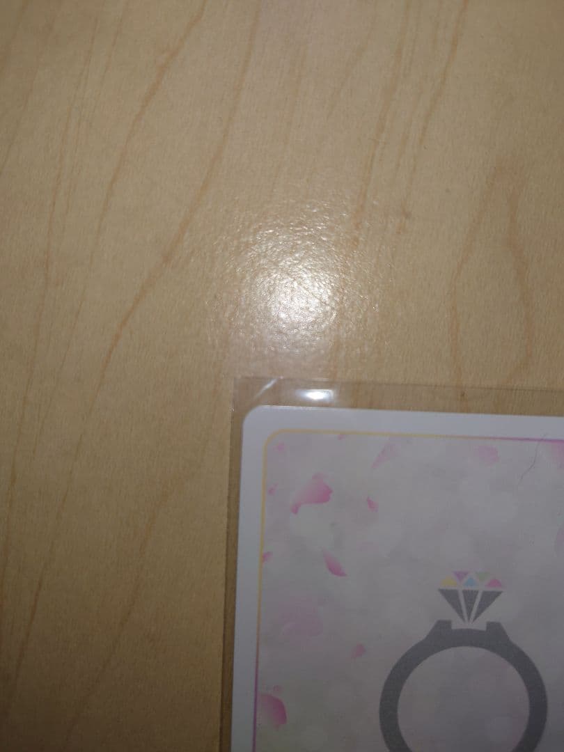 五等分の花嫁カードゲーム 進み続ける日常 GSP 長女としての気概　中野一花