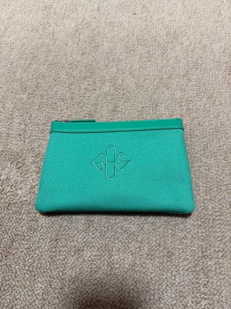 ボールアンドチェーン　ANAオリジナルエコバッグ 飛行機デザイン