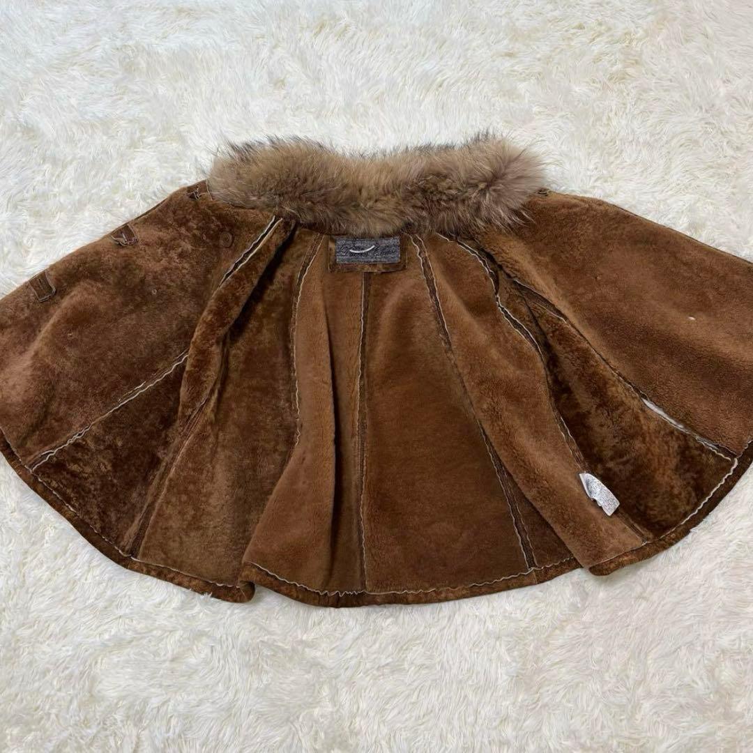 aroma　☆プロフ必読☆ 専用です。