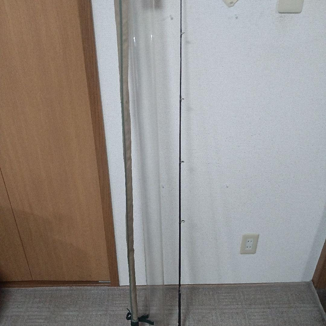 SMITH スーパーストライク　SC-1　オマケ付き