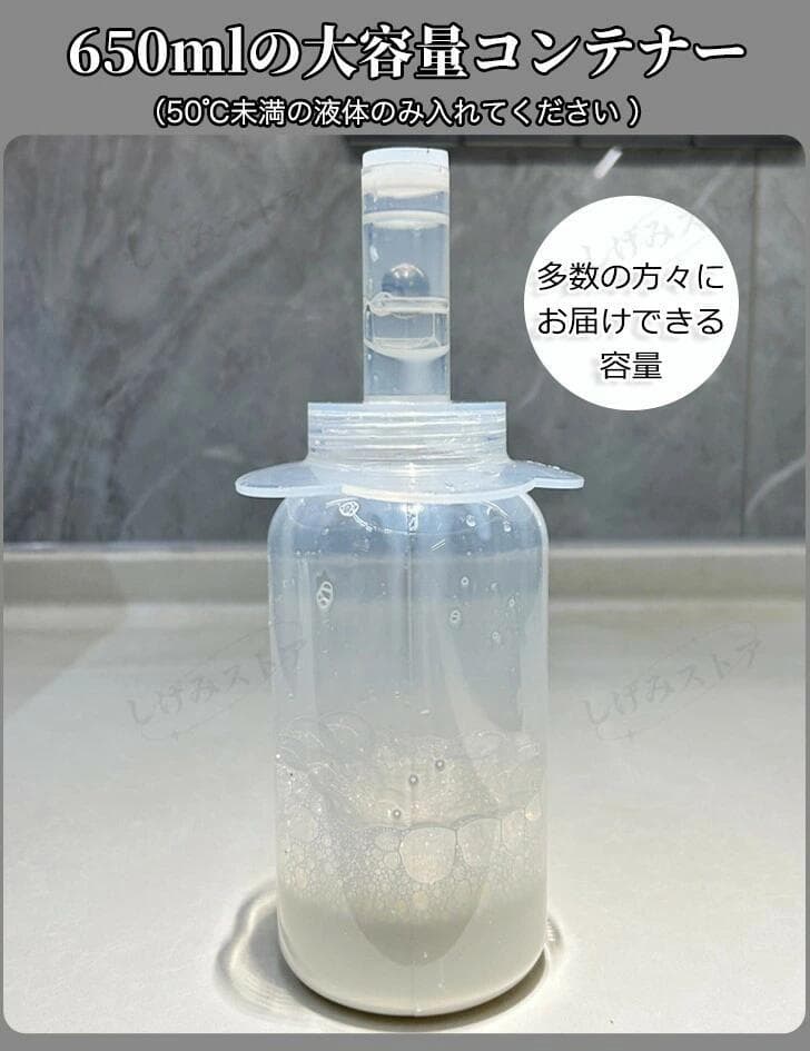 業務家庭両用の電動かき氷機 ふわふわ かき氷電動かき氷器 電動カキ氷器コンパクト