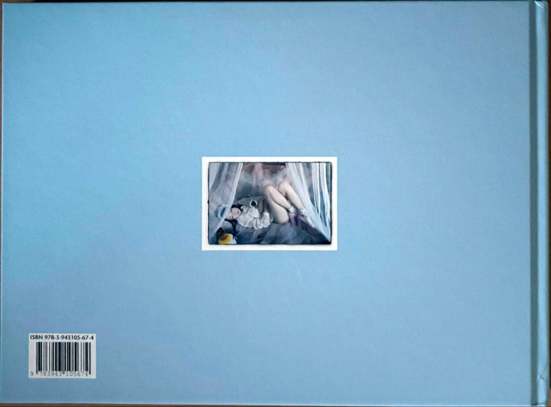 洋書 Secret Dreams of Erotic Princess 3