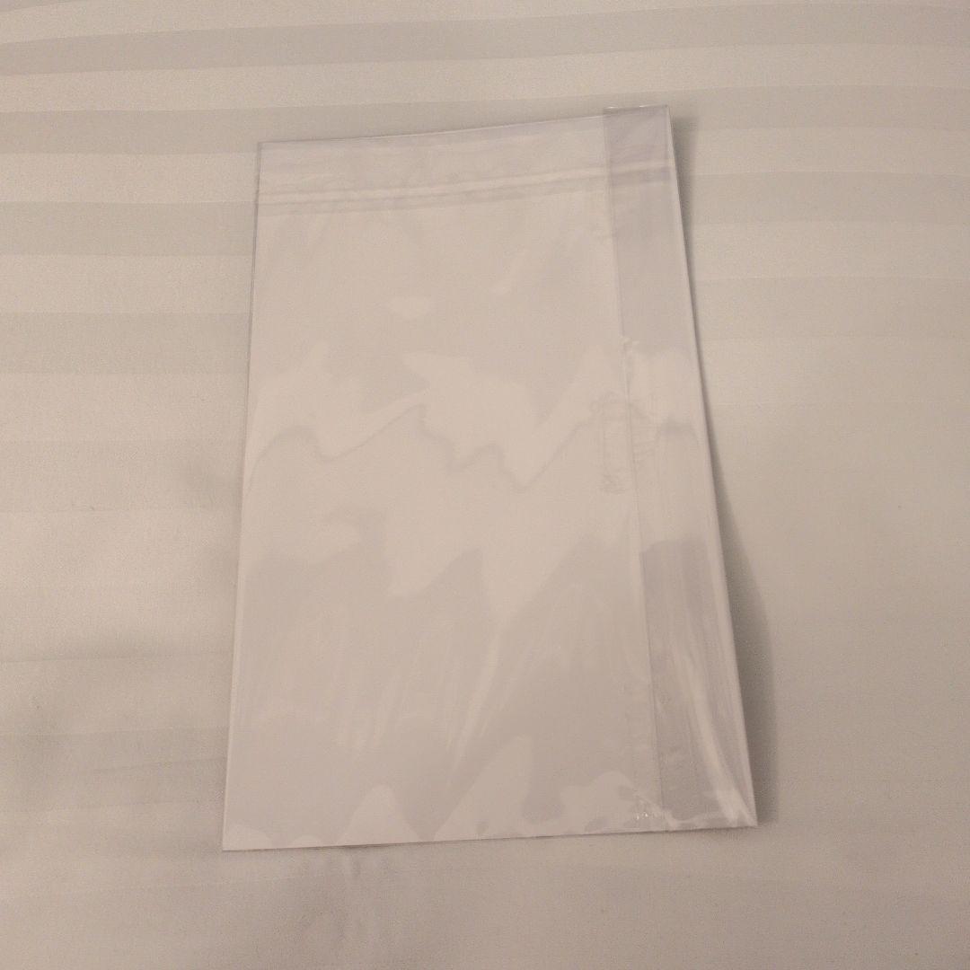 マブラヴ・マブラヴ オルタネイティヴ　C107出展記念　箔押し複製原画