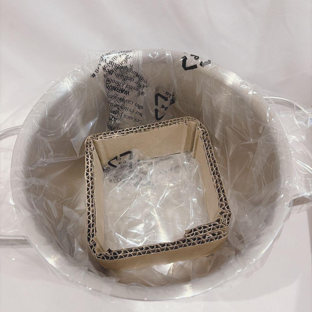 【新品 未使用品】ビタクラフト ミニパンセット No.2800