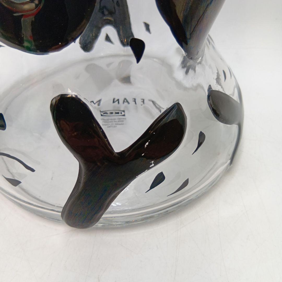 IKEA アートイベント2021 限定コレクション STEFAN MARX