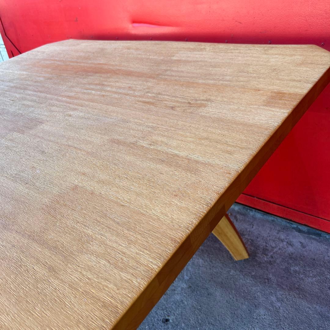 ミキモク家具　雅2点セット