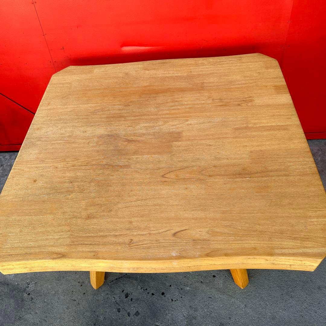 ミキモク家具　雅2点セット