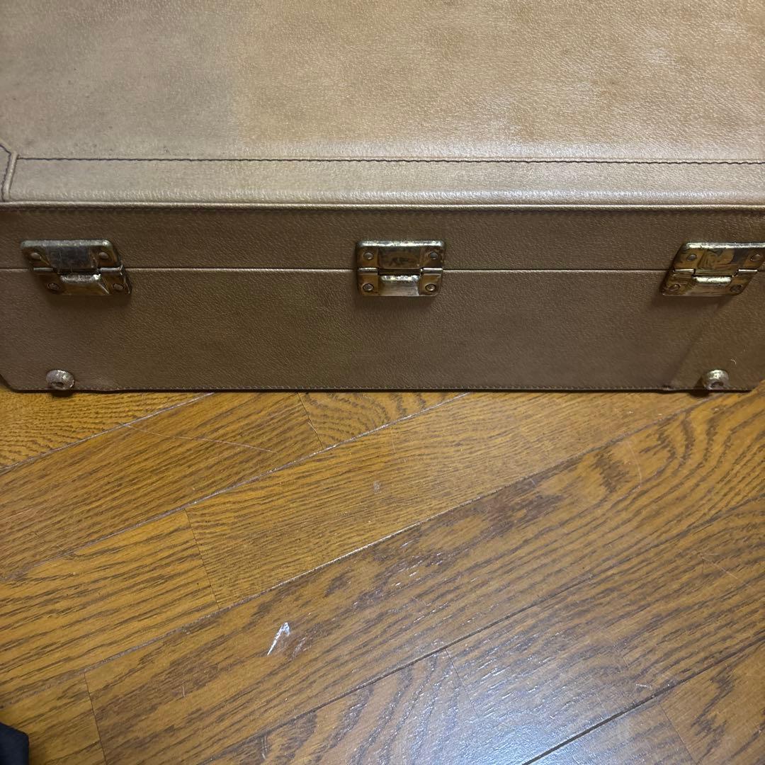 ナポレオンヒル PMA プログラム コンプリートセット HSS 美品 SSI