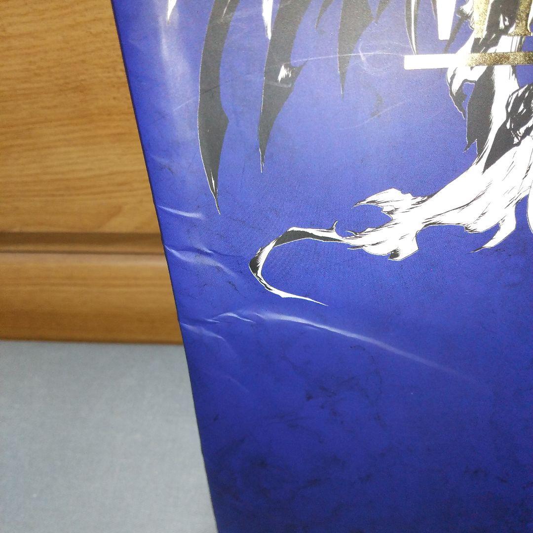 アート・デザイン・音楽 WAR OF THE VISIONS FINAL FANTASY BRAVE E